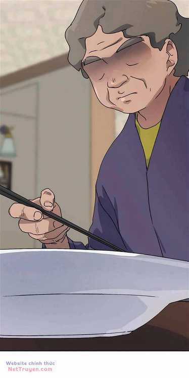 Chữa Lành Cuộc Sống Thông Qua Cắm Trại Ở Thế Giới Khác Chapter 7 trang 97