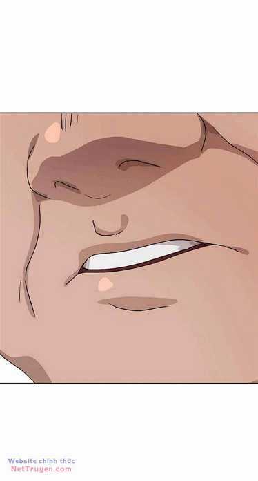 Chữa Lành Cuộc Sống Thông Qua Cắm Trại Ở Thế Giới Khác Chapter 7 trang 98