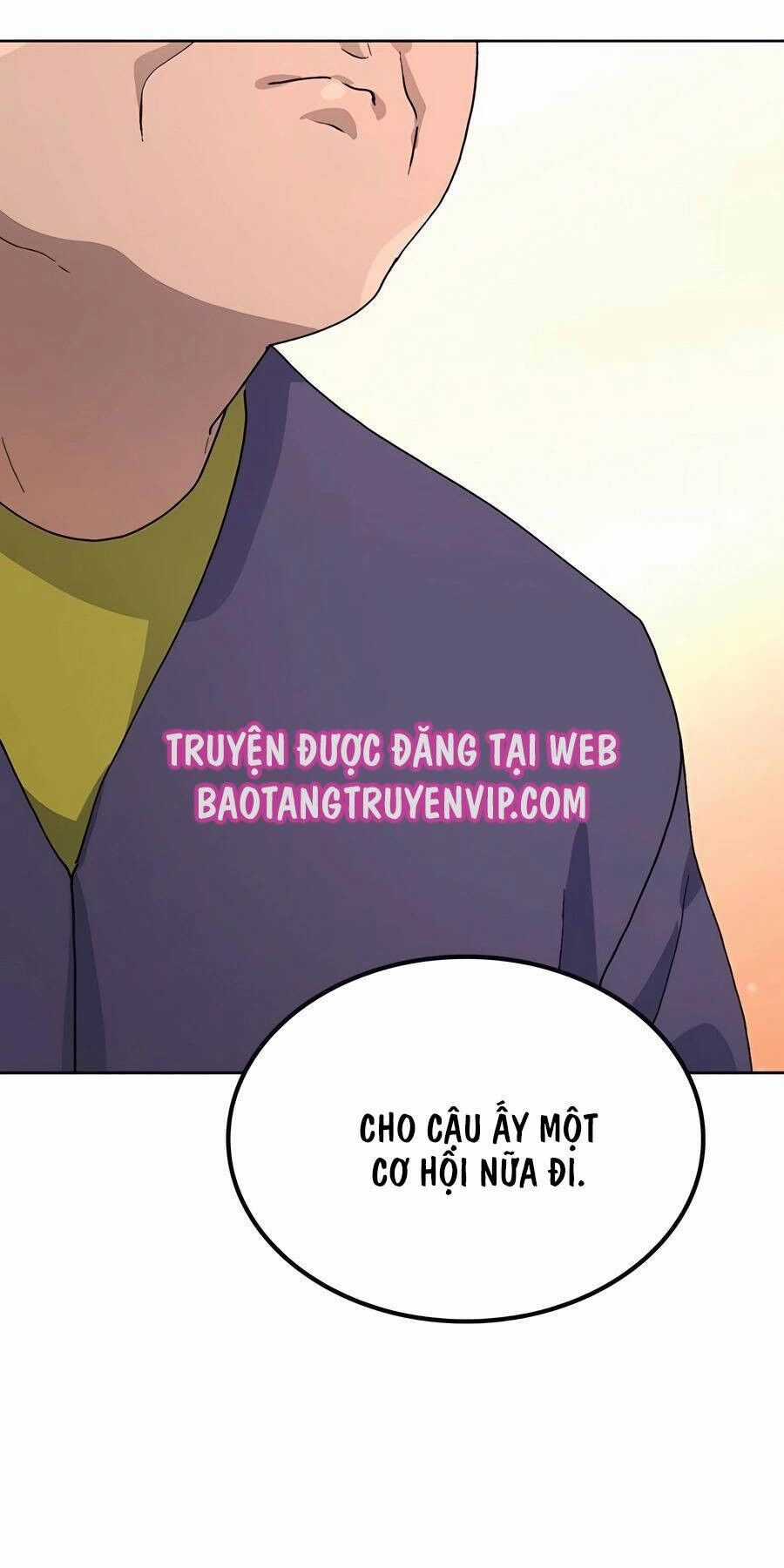 Chữa Lành Cuộc Sống Thông Qua Cắm Trại Ở Thế Giới Khác Chapter 8 trang 100