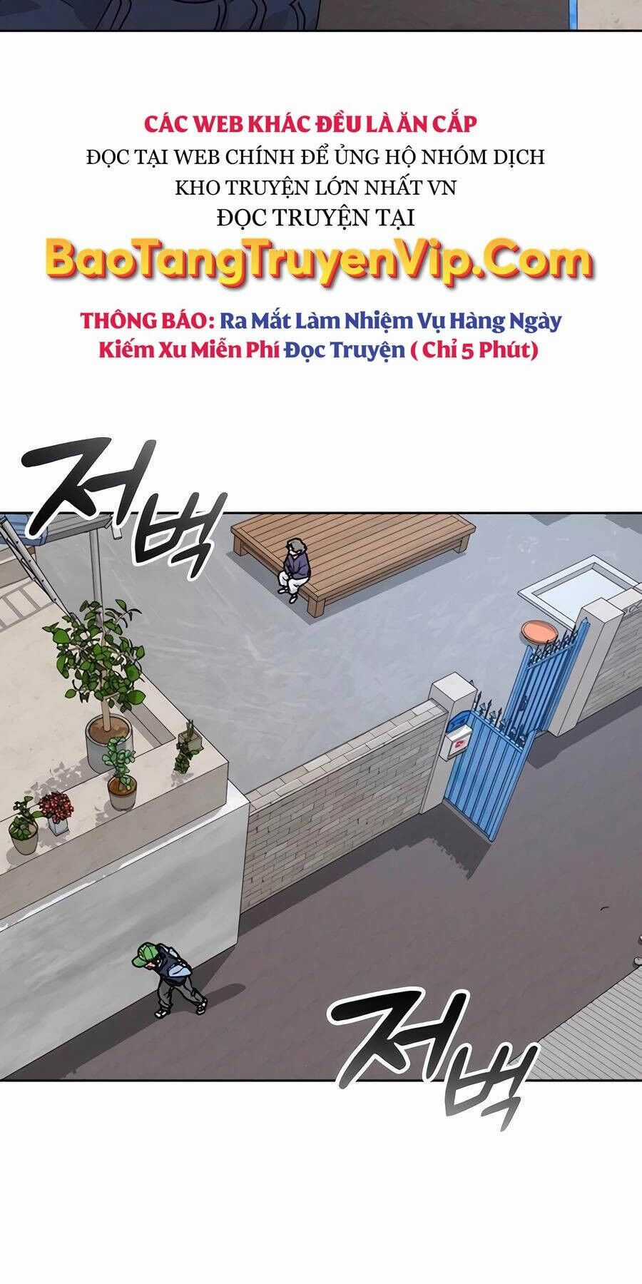 Chữa Lành Cuộc Sống Thông Qua Cắm Trại Ở Thế Giới Khác Chapter 8 trang 102