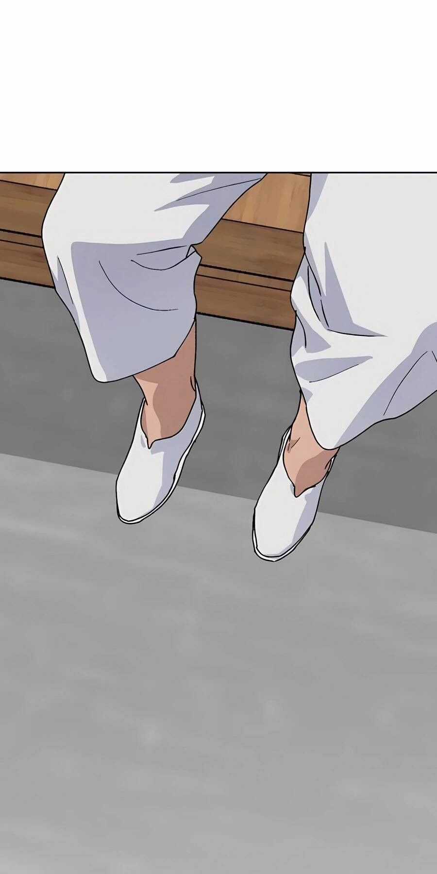 Chữa Lành Cuộc Sống Thông Qua Cắm Trại Ở Thế Giới Khác Chapter 8 trang 103