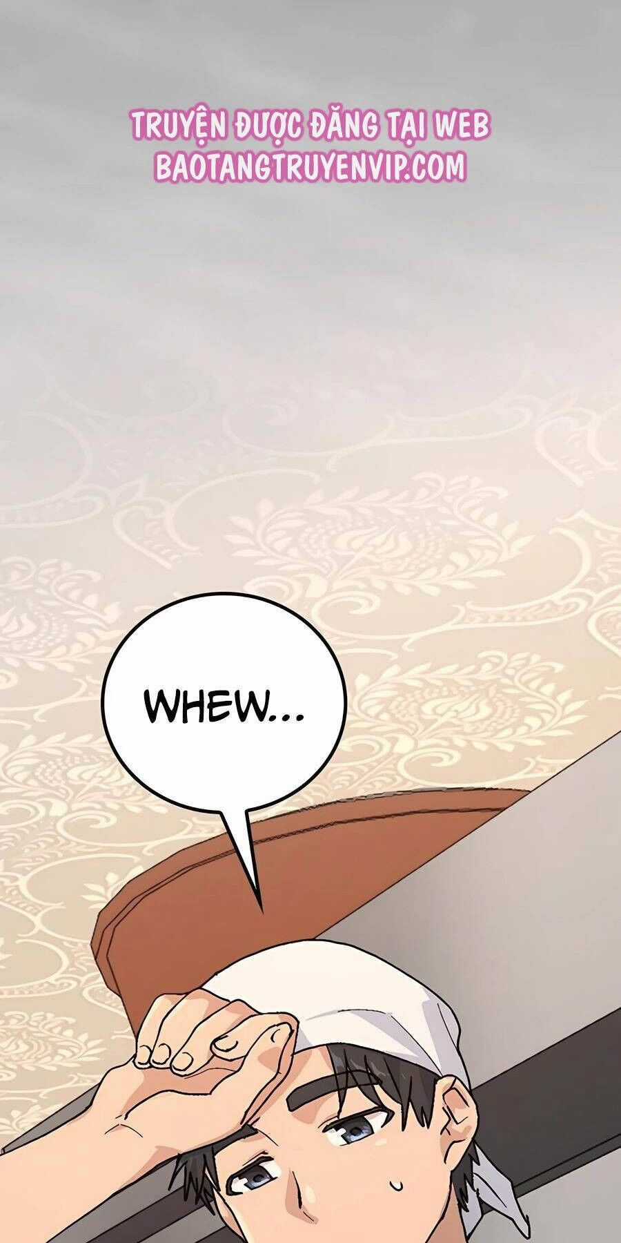 Chữa Lành Cuộc Sống Thông Qua Cắm Trại Ở Thế Giới Khác Chapter 8 trang 104