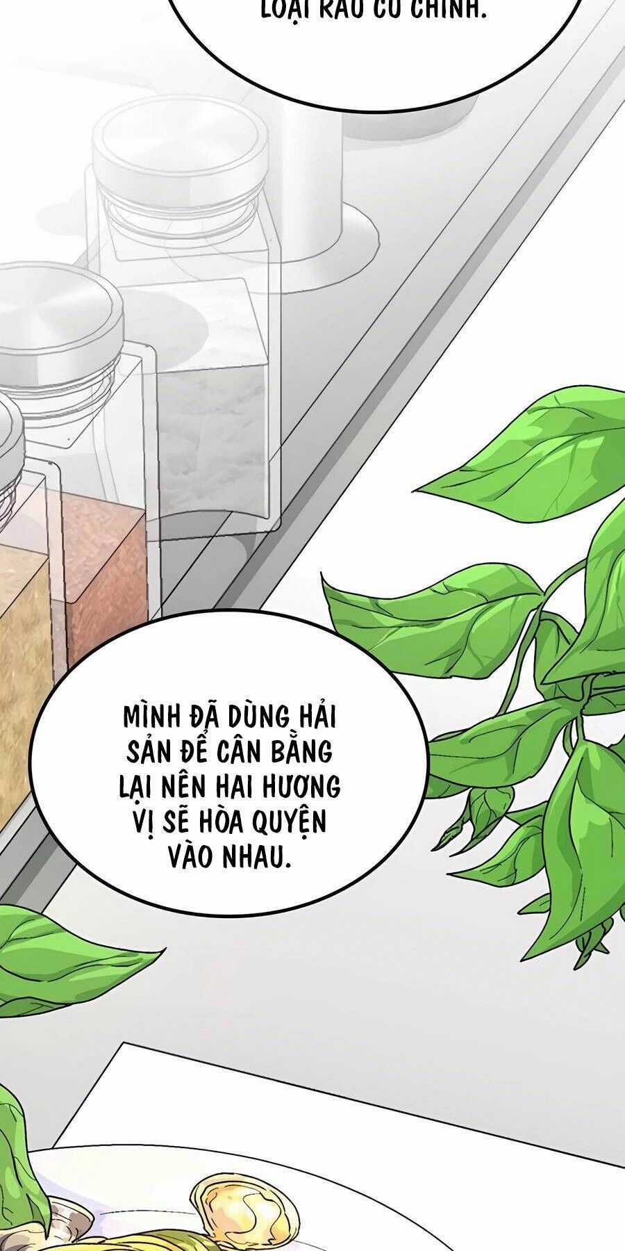 Chữa Lành Cuộc Sống Thông Qua Cắm Trại Ở Thế Giới Khác Chapter 8 trang 106