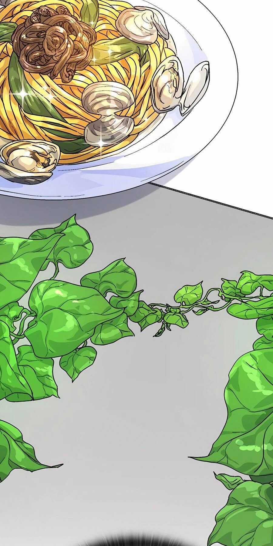 Chữa Lành Cuộc Sống Thông Qua Cắm Trại Ở Thế Giới Khác Chapter 8 trang 107