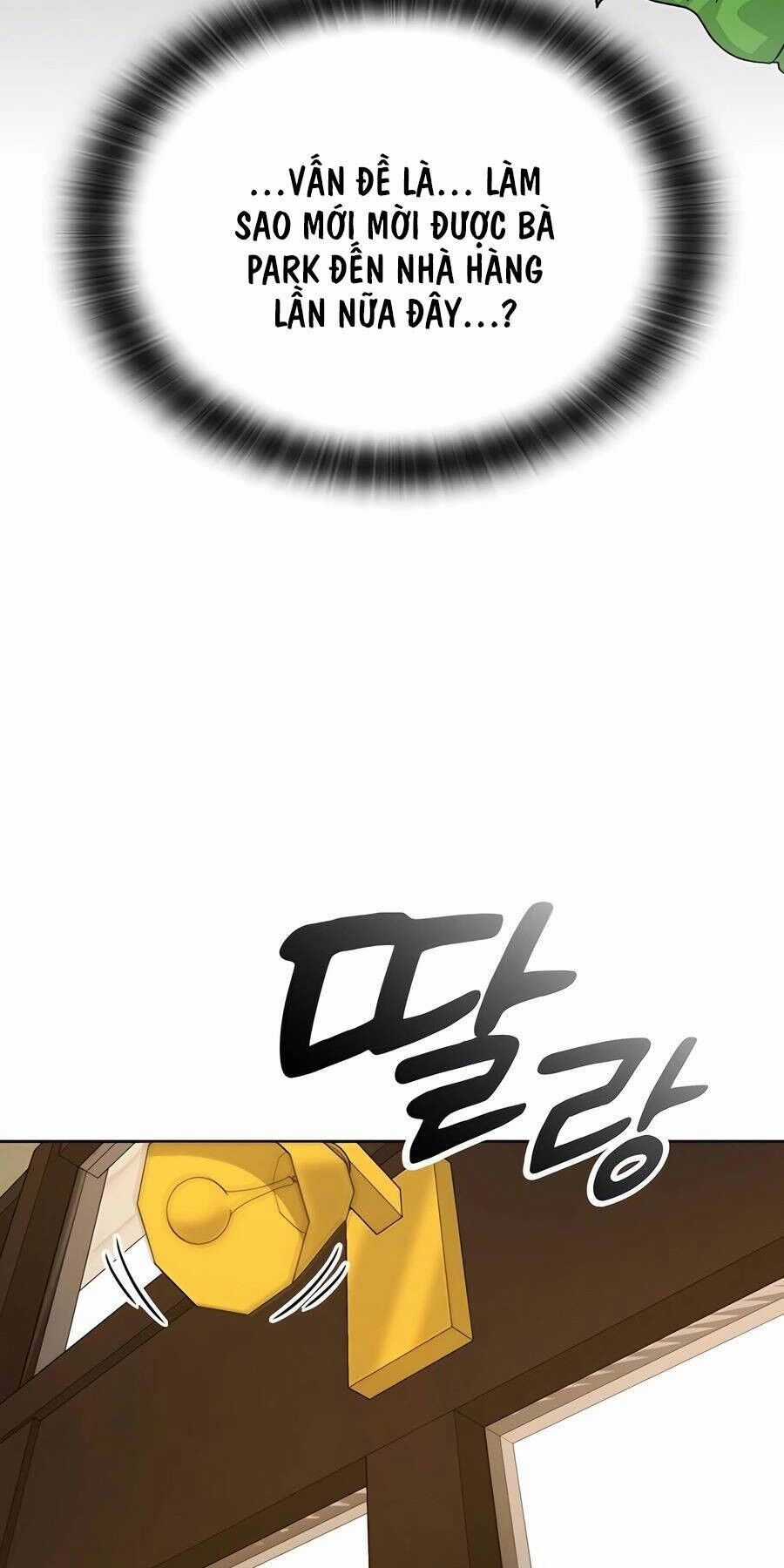 Chữa Lành Cuộc Sống Thông Qua Cắm Trại Ở Thế Giới Khác Chapter 8 trang 108