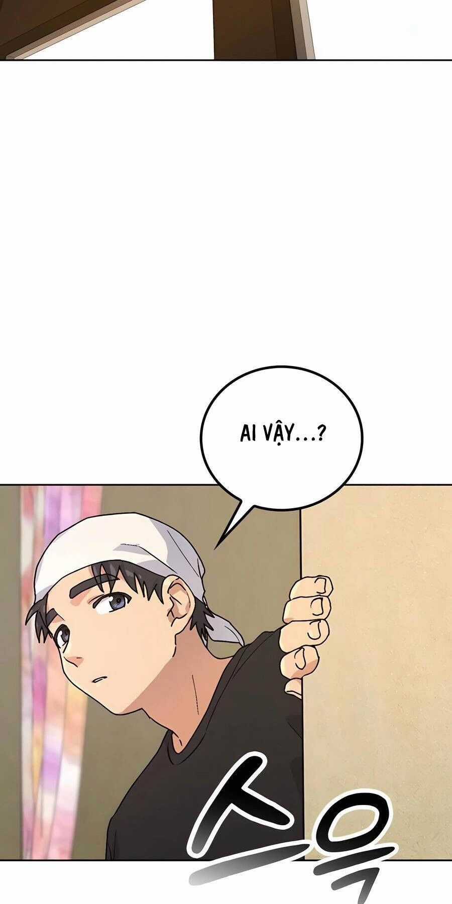 Chữa Lành Cuộc Sống Thông Qua Cắm Trại Ở Thế Giới Khác Chapter 8 trang 109