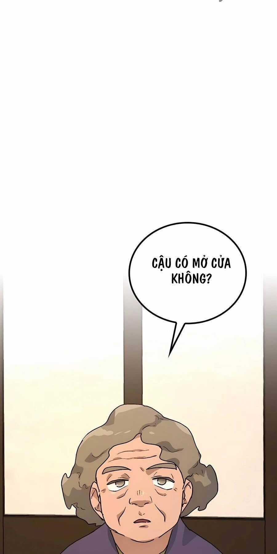 Chữa Lành Cuộc Sống Thông Qua Cắm Trại Ở Thế Giới Khác Chapter 8 trang 110