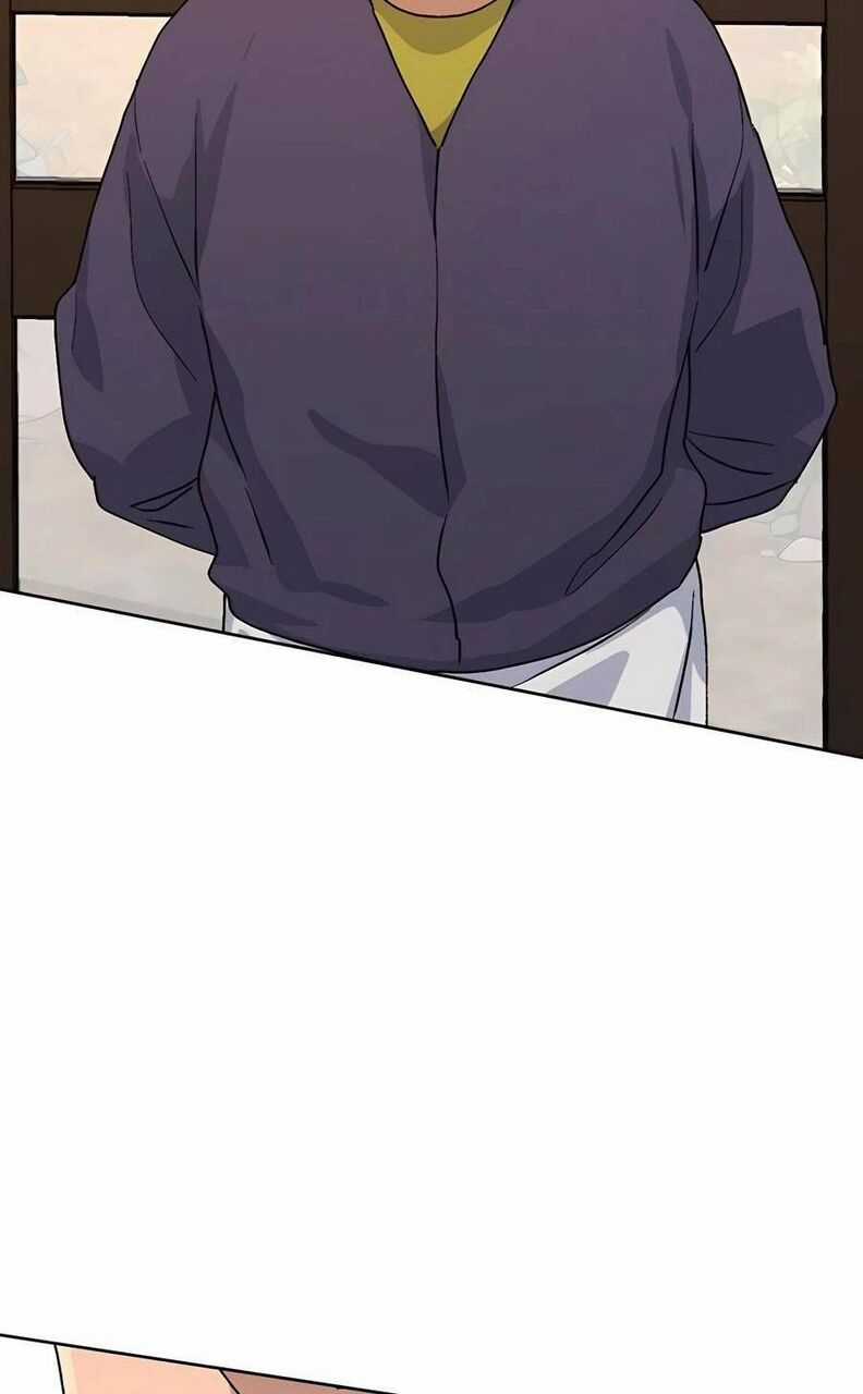 Chữa Lành Cuộc Sống Thông Qua Cắm Trại Ở Thế Giới Khác Chapter 8 trang 111