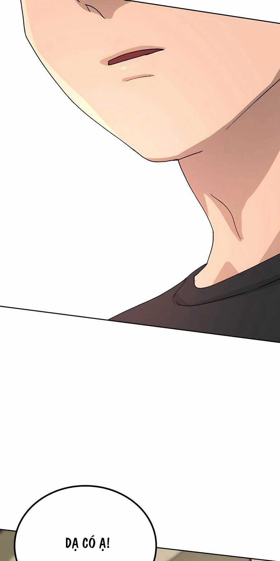 Chữa Lành Cuộc Sống Thông Qua Cắm Trại Ở Thế Giới Khác Chapter 8 trang 112