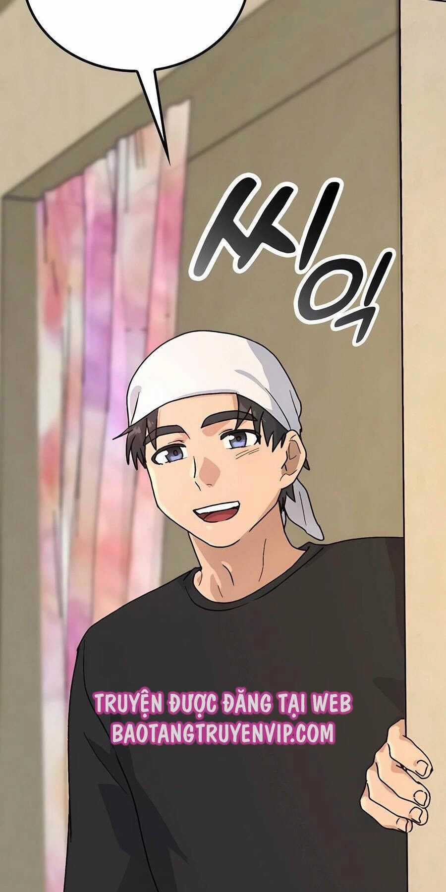 Chữa Lành Cuộc Sống Thông Qua Cắm Trại Ở Thế Giới Khác Chapter 8 trang 113