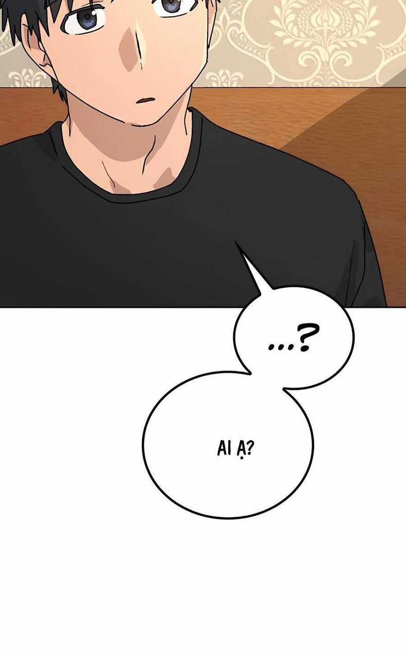 Chữa Lành Cuộc Sống Thông Qua Cắm Trại Ở Thế Giới Khác Chapter 8 trang 13