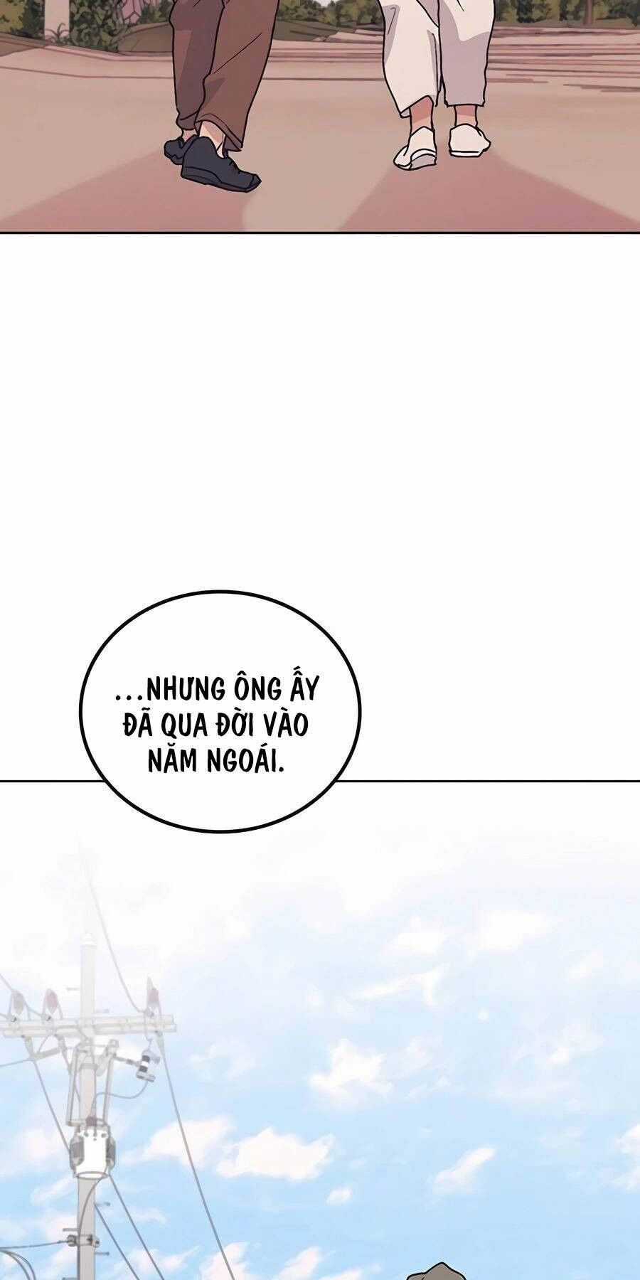 Chữa Lành Cuộc Sống Thông Qua Cắm Trại Ở Thế Giới Khác Chapter 8 trang 15