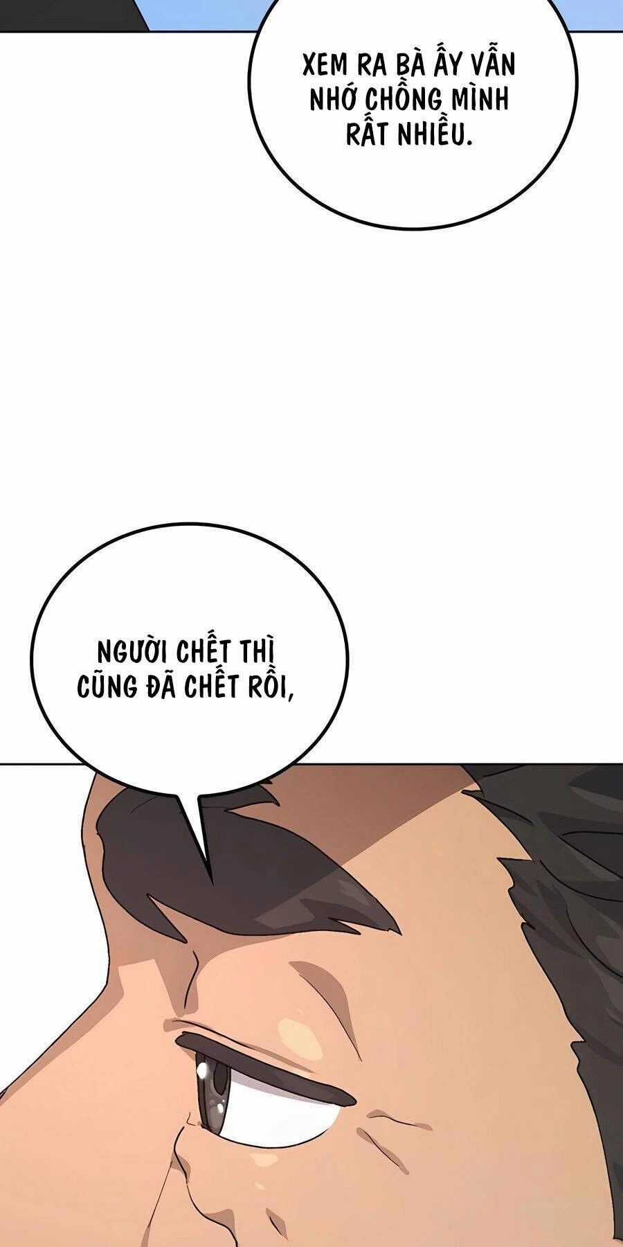 Chữa Lành Cuộc Sống Thông Qua Cắm Trại Ở Thế Giới Khác Chapter 8 trang 18