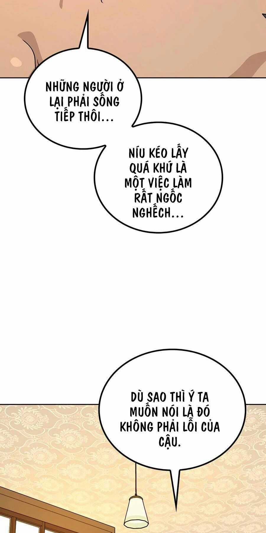 Chữa Lành Cuộc Sống Thông Qua Cắm Trại Ở Thế Giới Khác Chapter 8 trang 19