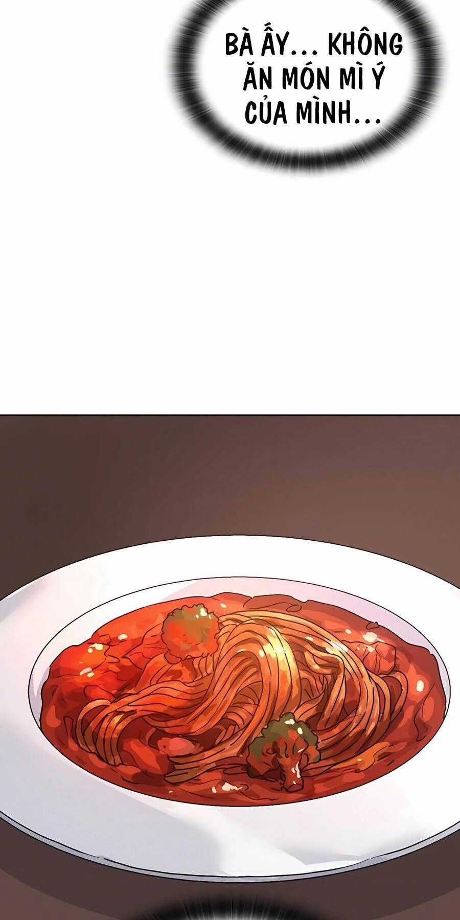 Chữa Lành Cuộc Sống Thông Qua Cắm Trại Ở Thế Giới Khác Chapter 8 trang 2