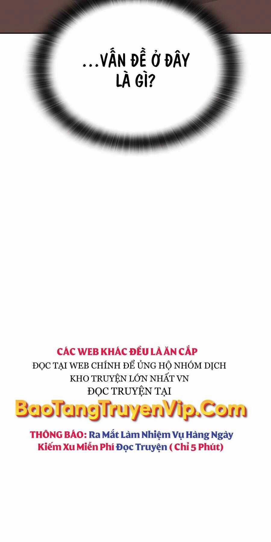 Chữa Lành Cuộc Sống Thông Qua Cắm Trại Ở Thế Giới Khác Chapter 8 trang 3