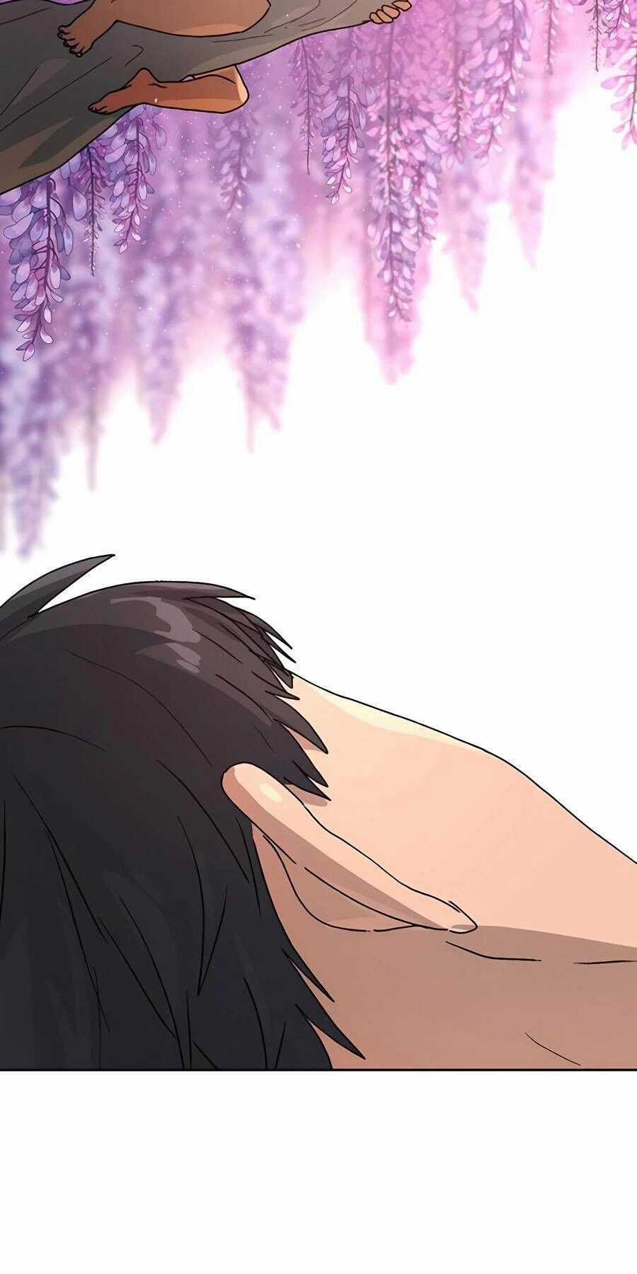 Chữa Lành Cuộc Sống Thông Qua Cắm Trại Ở Thế Giới Khác Chapter 8 trang 30