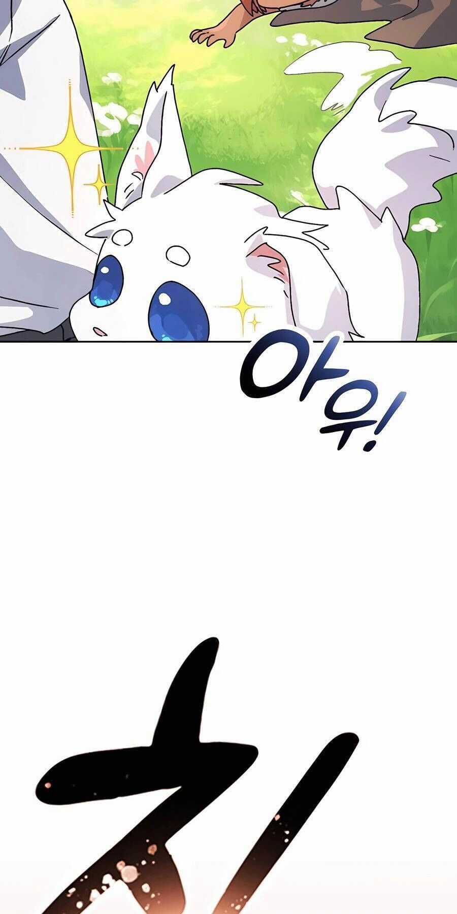 Chữa Lành Cuộc Sống Thông Qua Cắm Trại Ở Thế Giới Khác Chapter 8 trang 37