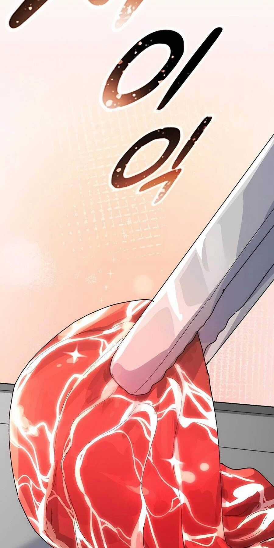 Chữa Lành Cuộc Sống Thông Qua Cắm Trại Ở Thế Giới Khác Chapter 8 trang 38