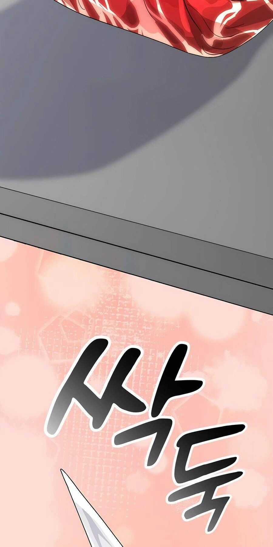 Chữa Lành Cuộc Sống Thông Qua Cắm Trại Ở Thế Giới Khác Chapter 8 trang 39