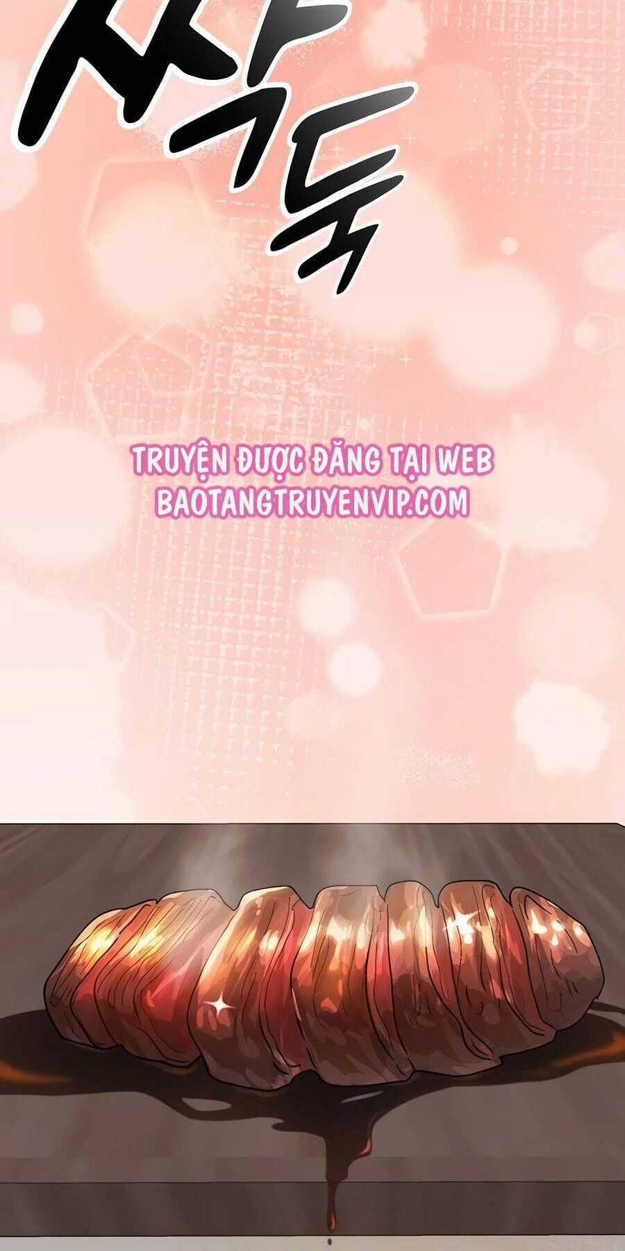 Chữa Lành Cuộc Sống Thông Qua Cắm Trại Ở Thế Giới Khác Chapter 8 trang 41