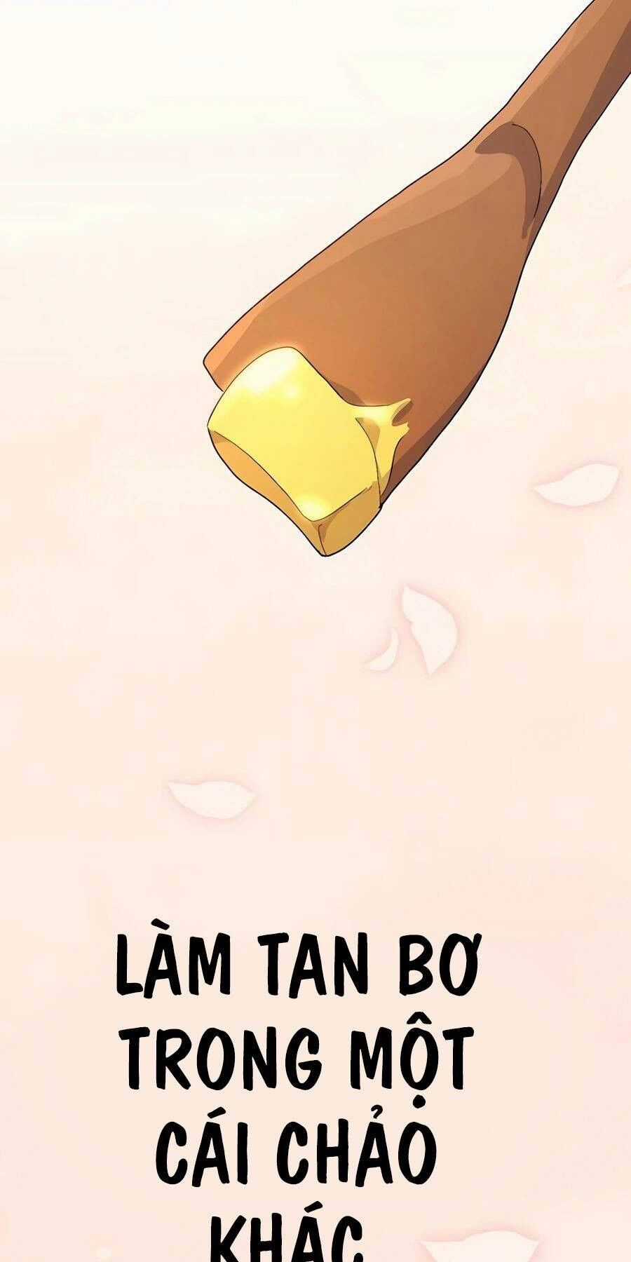 Chữa Lành Cuộc Sống Thông Qua Cắm Trại Ở Thế Giới Khác Chapter 8 trang 46