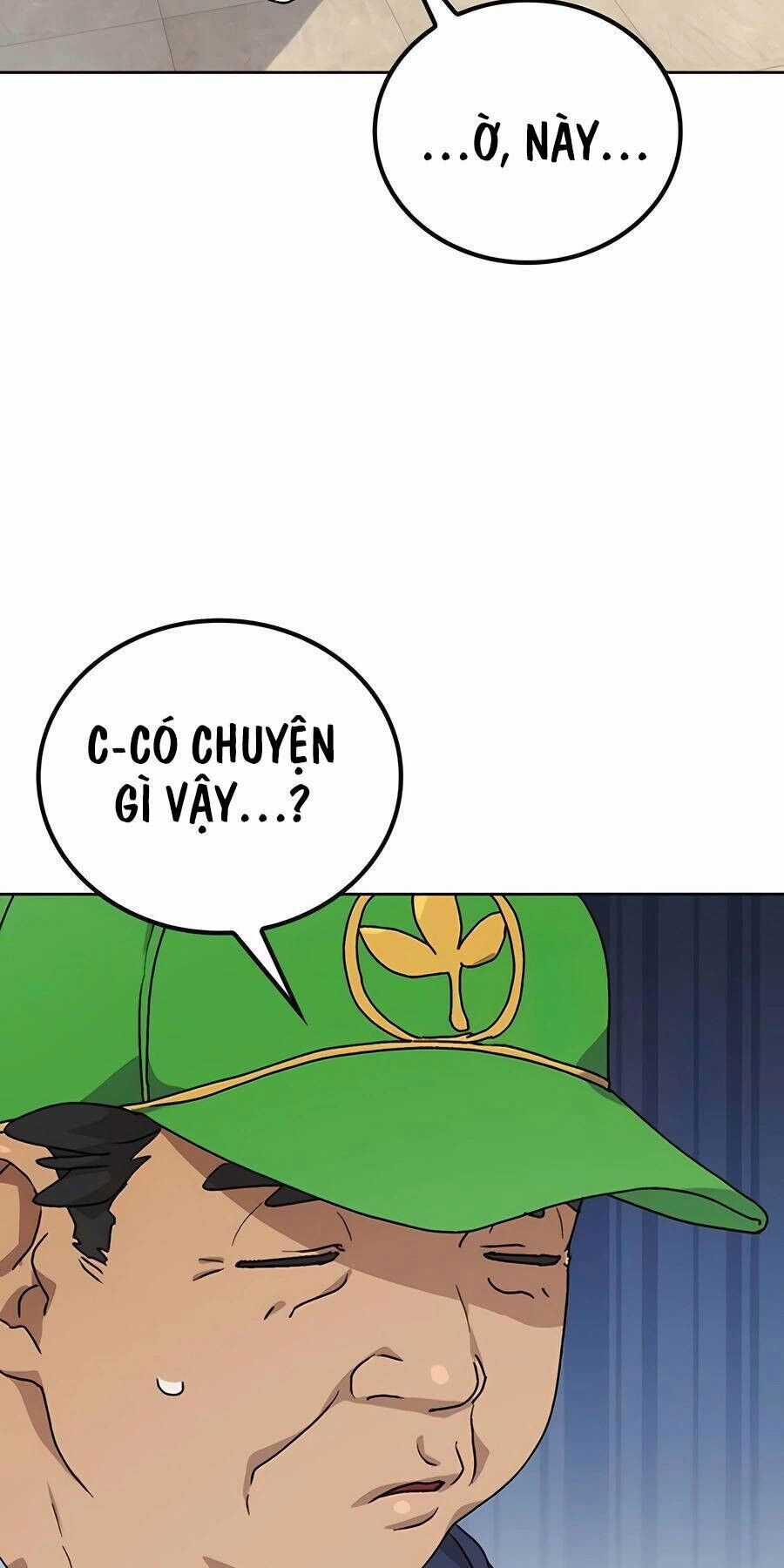 Chữa Lành Cuộc Sống Thông Qua Cắm Trại Ở Thế Giới Khác Chapter 8 trang 5