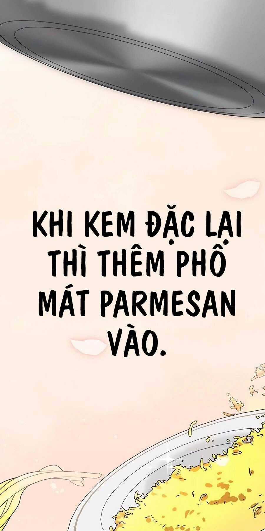 Chữa Lành Cuộc Sống Thông Qua Cắm Trại Ở Thế Giới Khác Chapter 8 trang 50