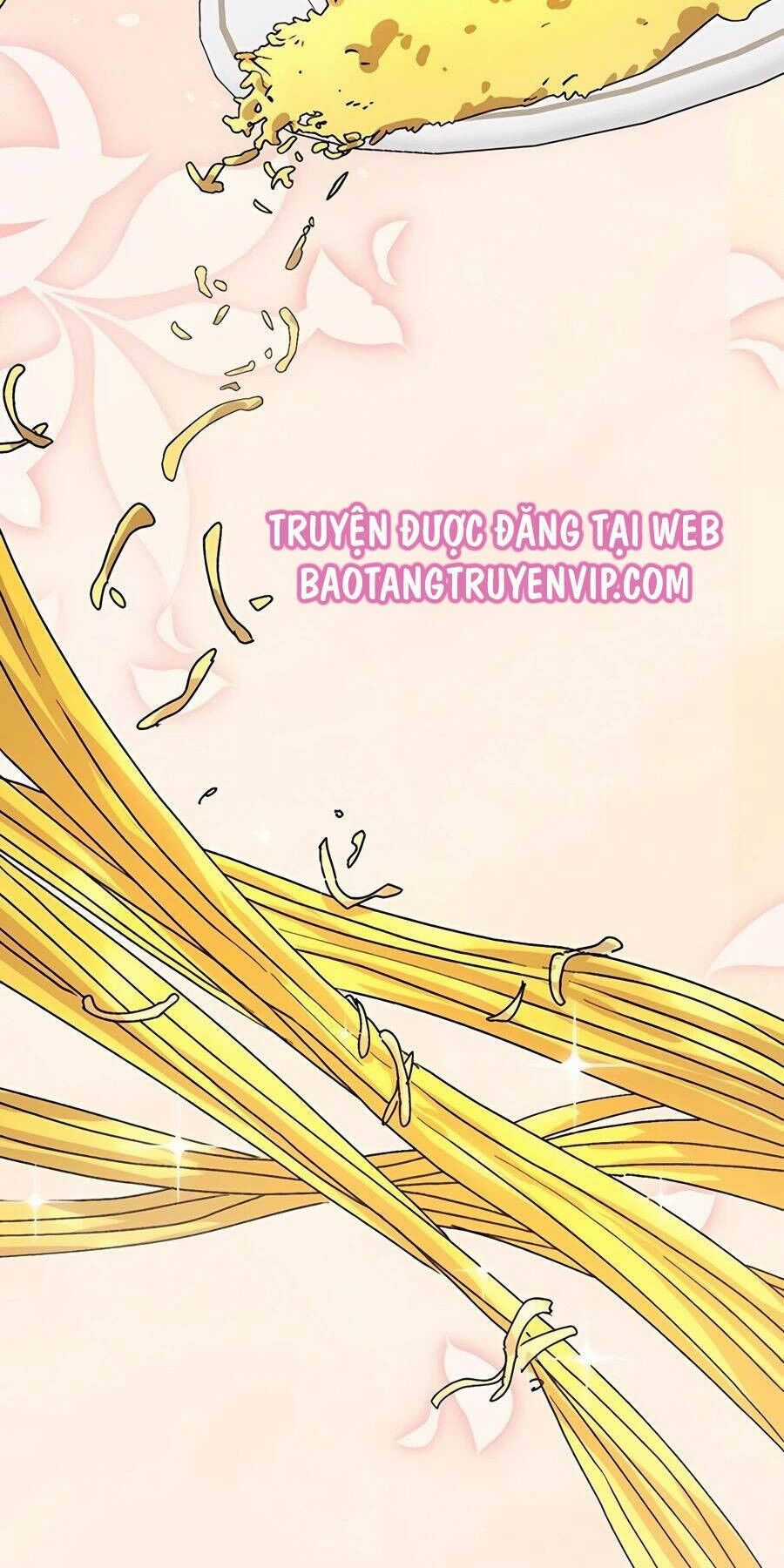 Chữa Lành Cuộc Sống Thông Qua Cắm Trại Ở Thế Giới Khác Chapter 8 trang 51