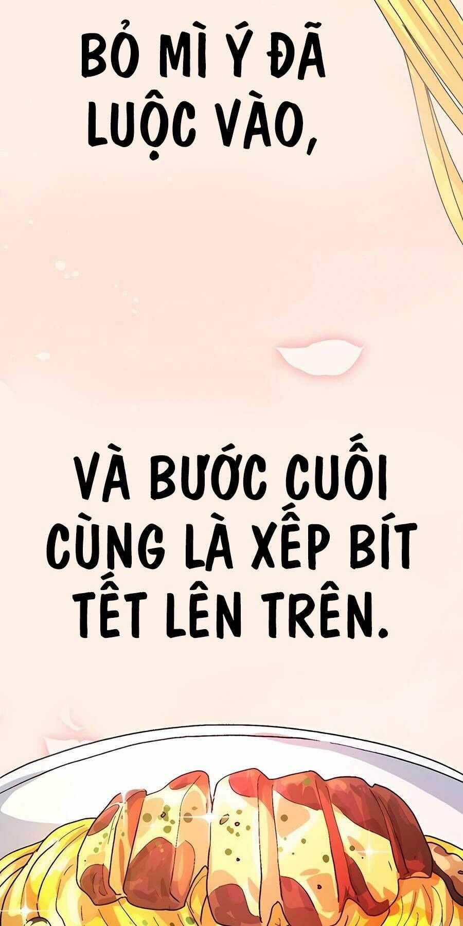 Chữa Lành Cuộc Sống Thông Qua Cắm Trại Ở Thế Giới Khác Chapter 8 trang 52