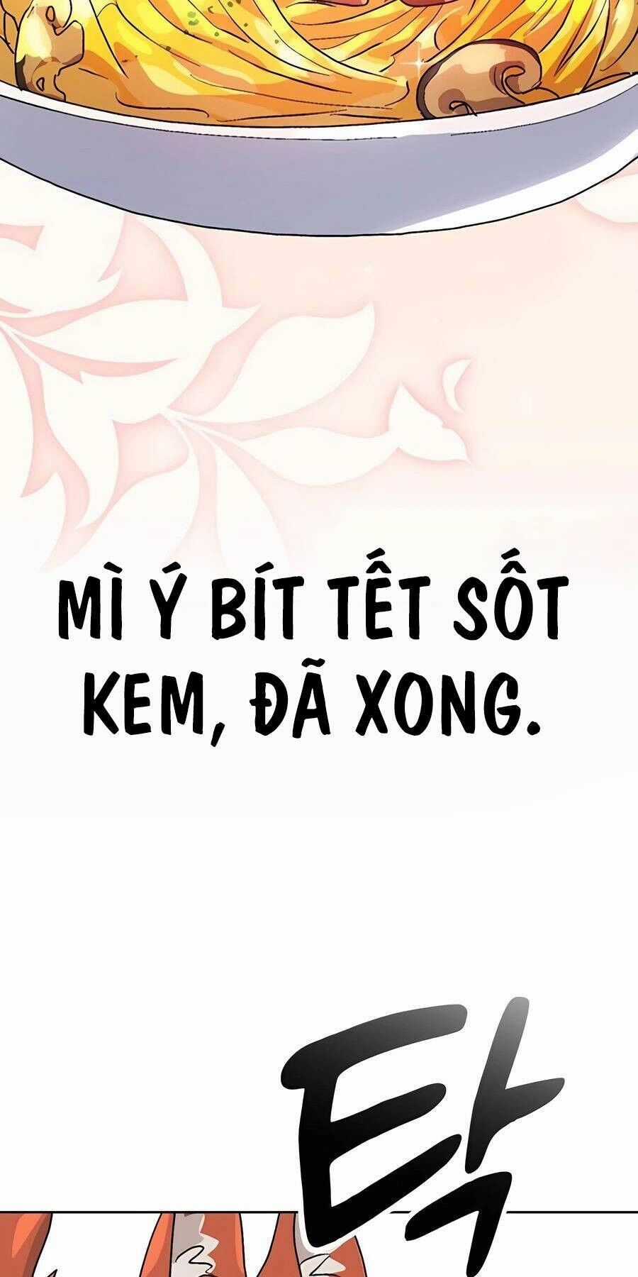 Chữa Lành Cuộc Sống Thông Qua Cắm Trại Ở Thế Giới Khác Chapter 8 trang 53