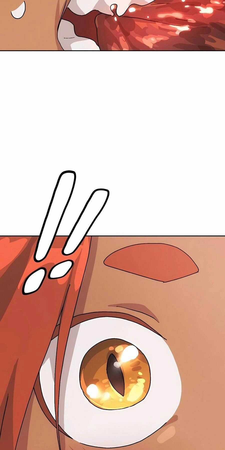 Chữa Lành Cuộc Sống Thông Qua Cắm Trại Ở Thế Giới Khác Chapter 8 trang 57