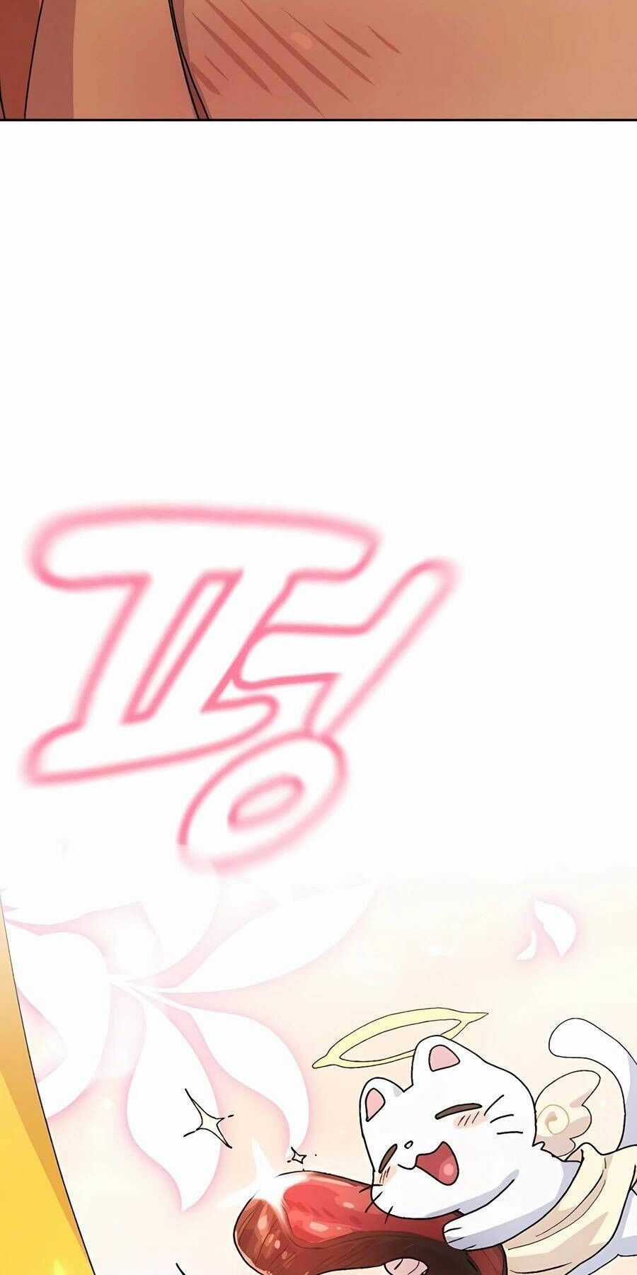 Chữa Lành Cuộc Sống Thông Qua Cắm Trại Ở Thế Giới Khác Chapter 8 trang 58