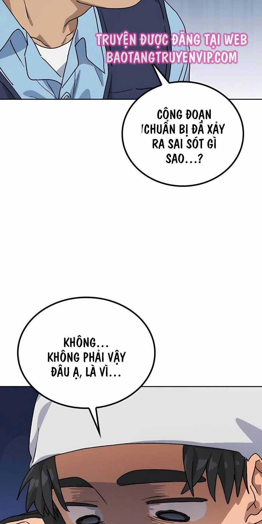 Chữa Lành Cuộc Sống Thông Qua Cắm Trại Ở Thế Giới Khác Chapter 8 trang 6