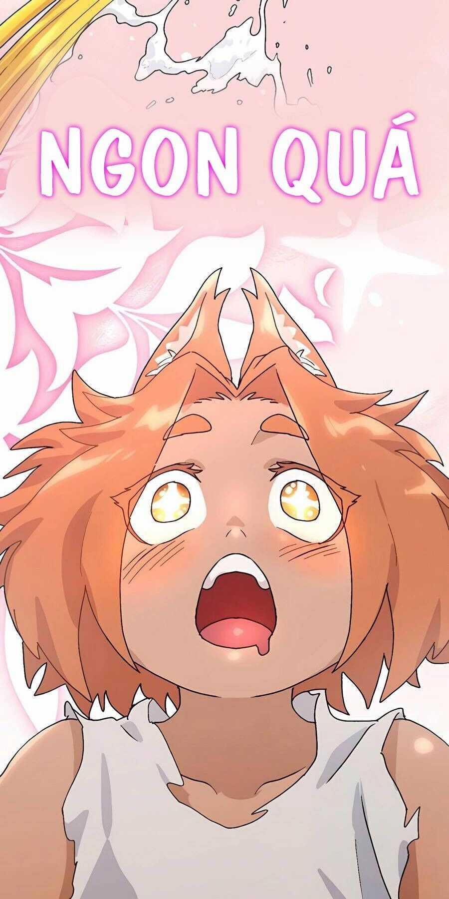 Chữa Lành Cuộc Sống Thông Qua Cắm Trại Ở Thế Giới Khác Chapter 8 trang 60