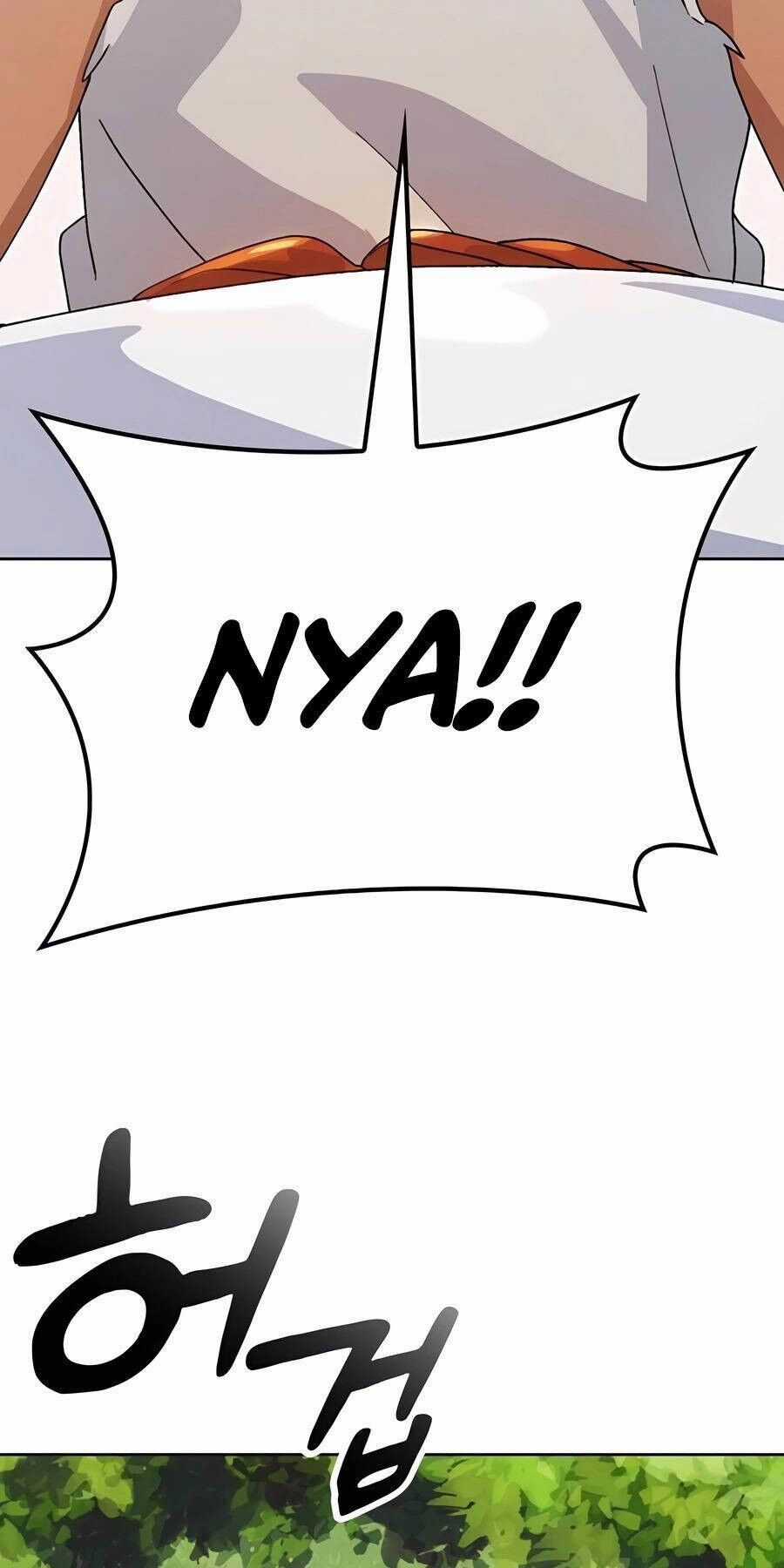 Chữa Lành Cuộc Sống Thông Qua Cắm Trại Ở Thế Giới Khác Chapter 8 trang 61