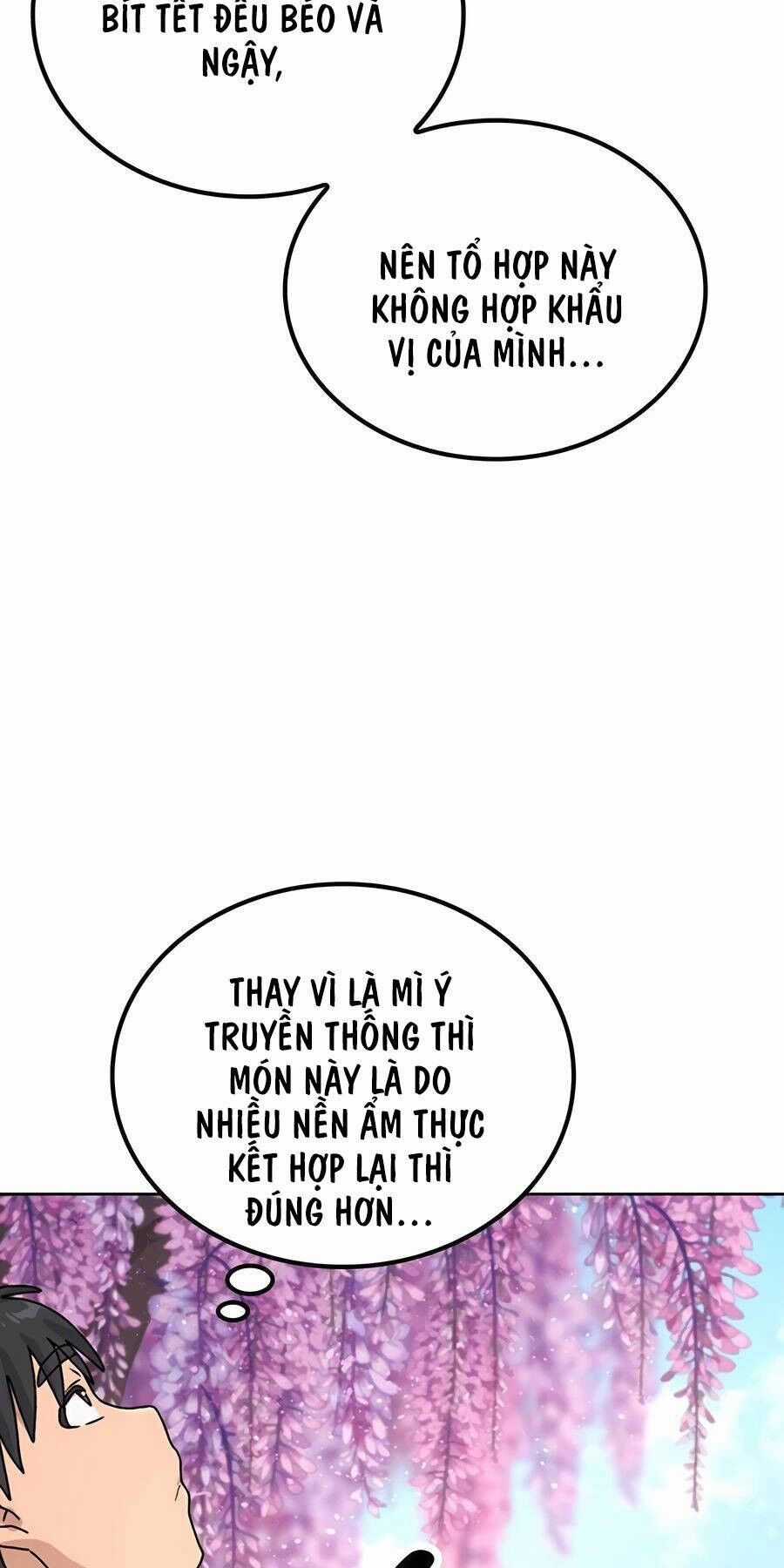 Chữa Lành Cuộc Sống Thông Qua Cắm Trại Ở Thế Giới Khác Chapter 8 trang 66