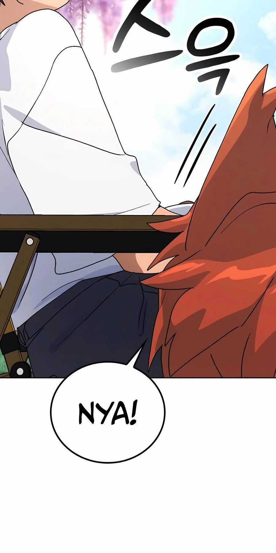 Chữa Lành Cuộc Sống Thông Qua Cắm Trại Ở Thế Giới Khác Chapter 8 trang 67