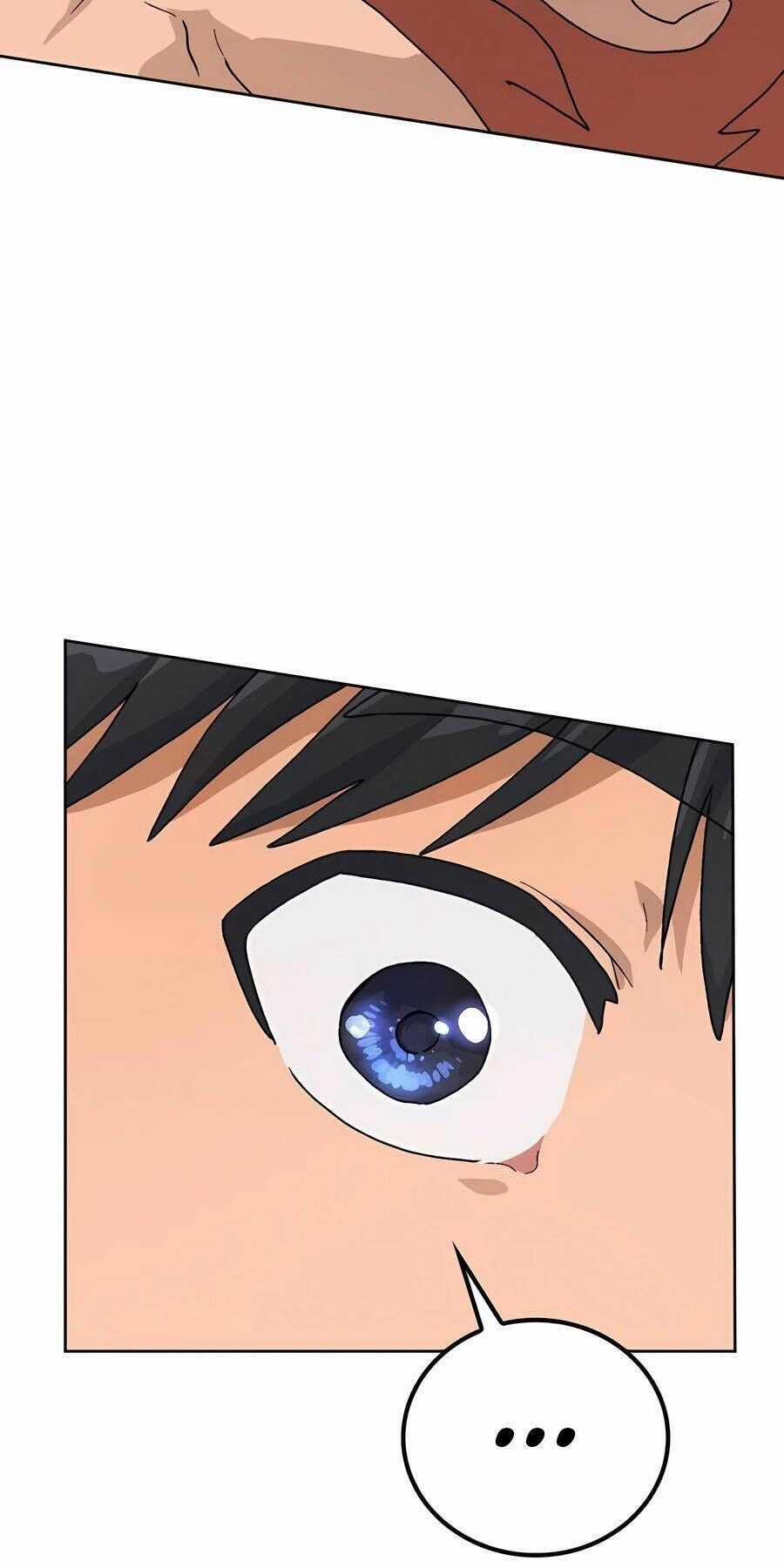 Chữa Lành Cuộc Sống Thông Qua Cắm Trại Ở Thế Giới Khác Chapter 8 trang 72