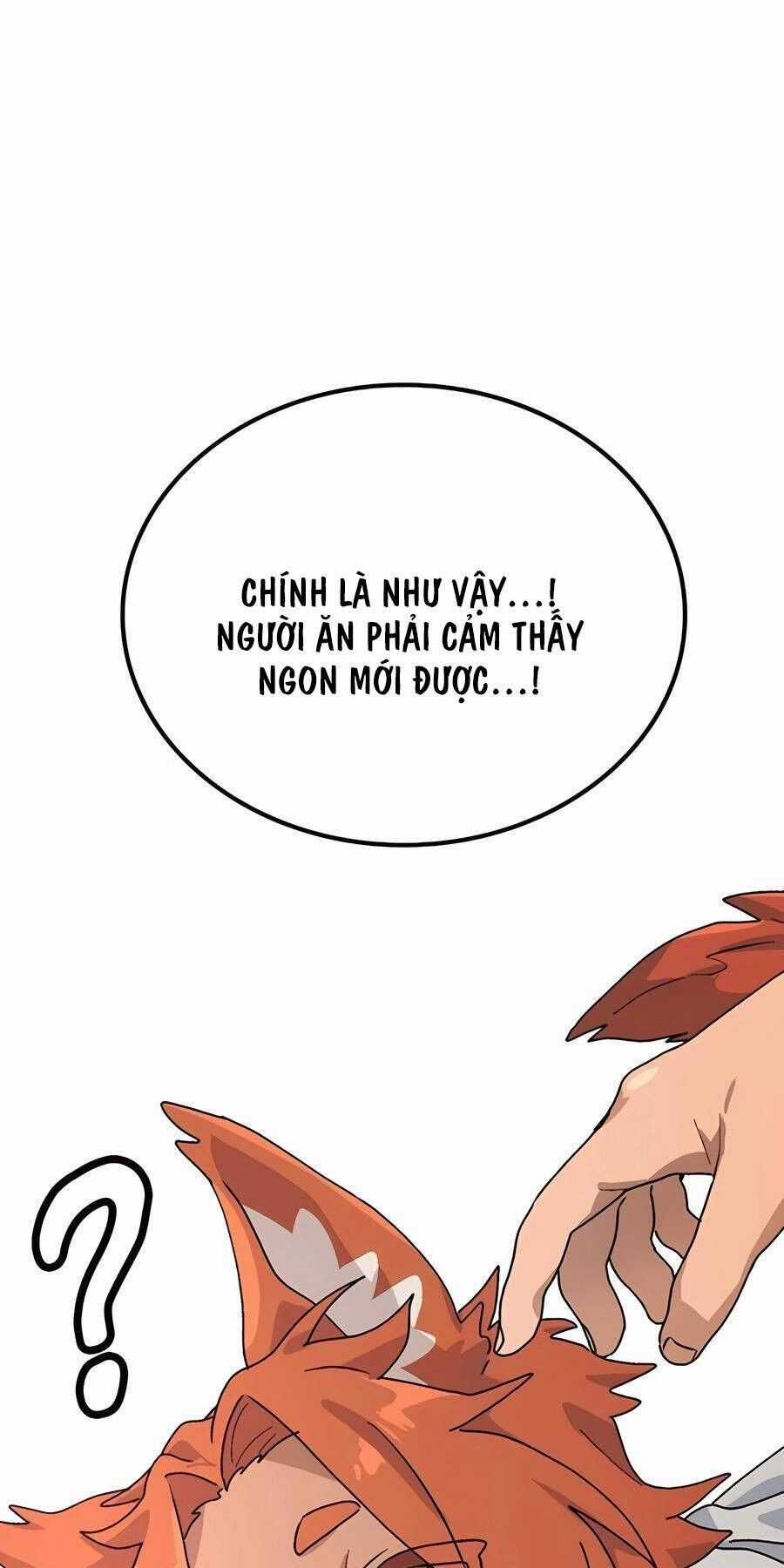 Chữa Lành Cuộc Sống Thông Qua Cắm Trại Ở Thế Giới Khác Chapter 8 trang 73