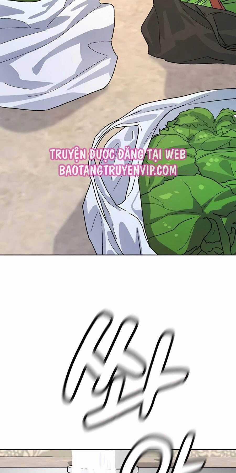 Chữa Lành Cuộc Sống Thông Qua Cắm Trại Ở Thế Giới Khác Chapter 8 trang 75