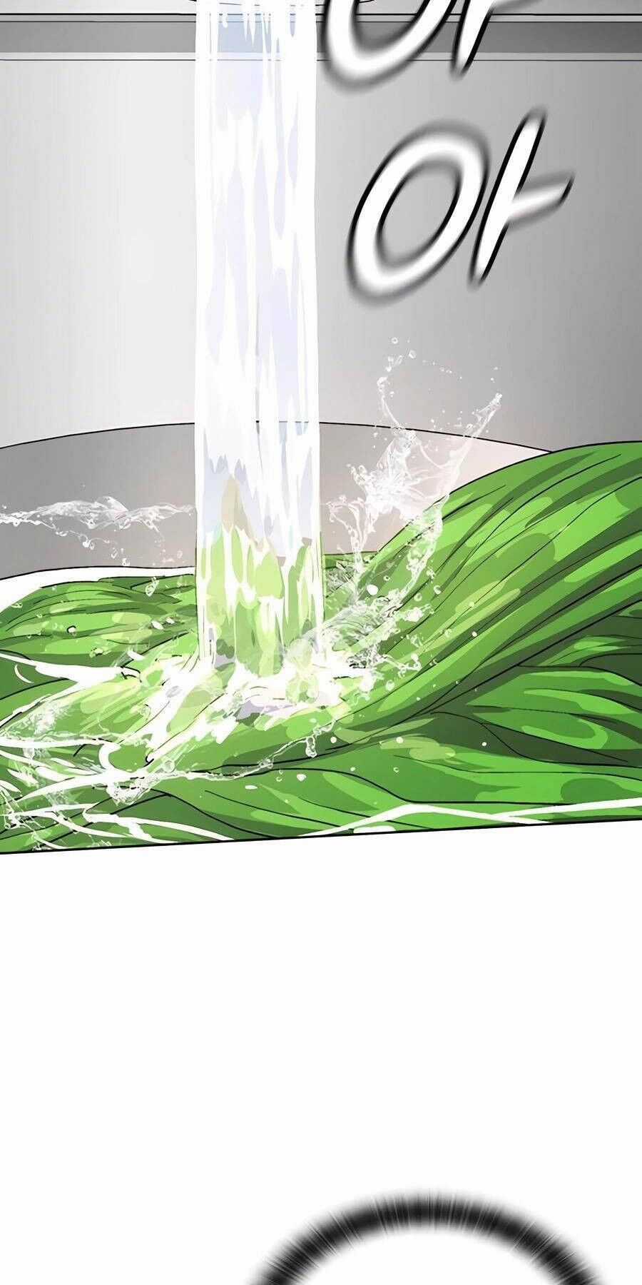 Chữa Lành Cuộc Sống Thông Qua Cắm Trại Ở Thế Giới Khác Chapter 8 trang 76