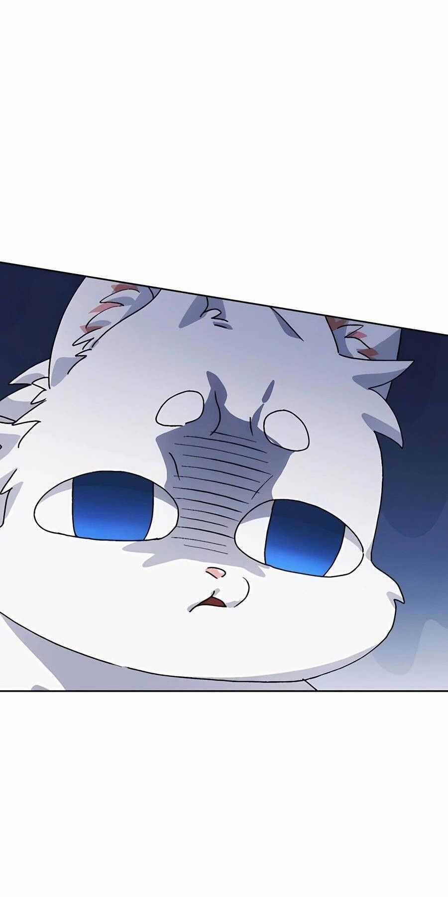 Chữa Lành Cuộc Sống Thông Qua Cắm Trại Ở Thế Giới Khác Chapter 8 trang 79