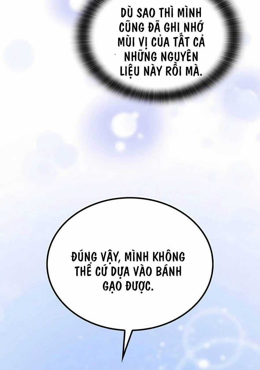 Chữa Lành Cuộc Sống Thông Qua Cắm Trại Ở Thế Giới Khác Chapter 8 trang 83