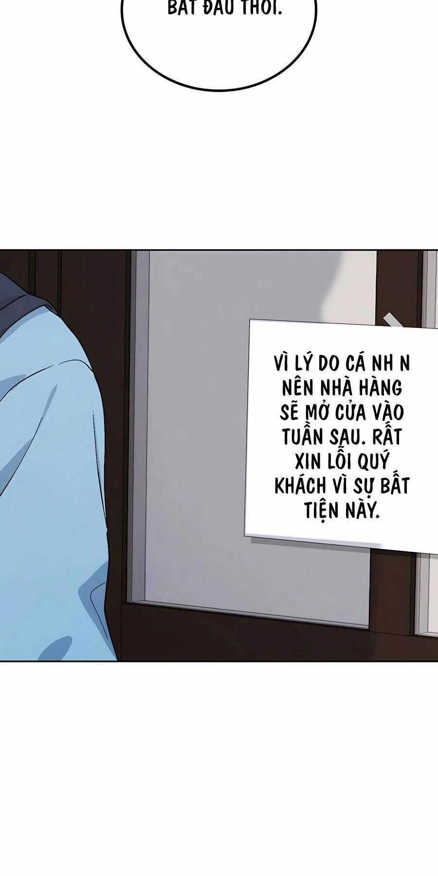 Chữa Lành Cuộc Sống Thông Qua Cắm Trại Ở Thế Giới Khác Chapter 8 trang 85