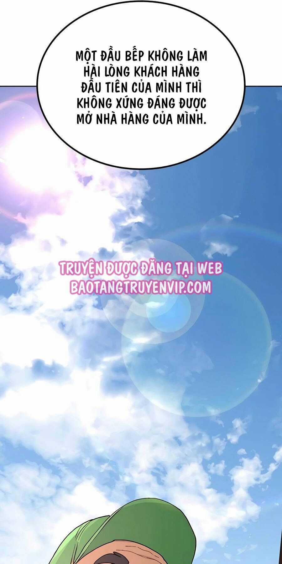 Chữa Lành Cuộc Sống Thông Qua Cắm Trại Ở Thế Giới Khác Chapter 8 trang 86