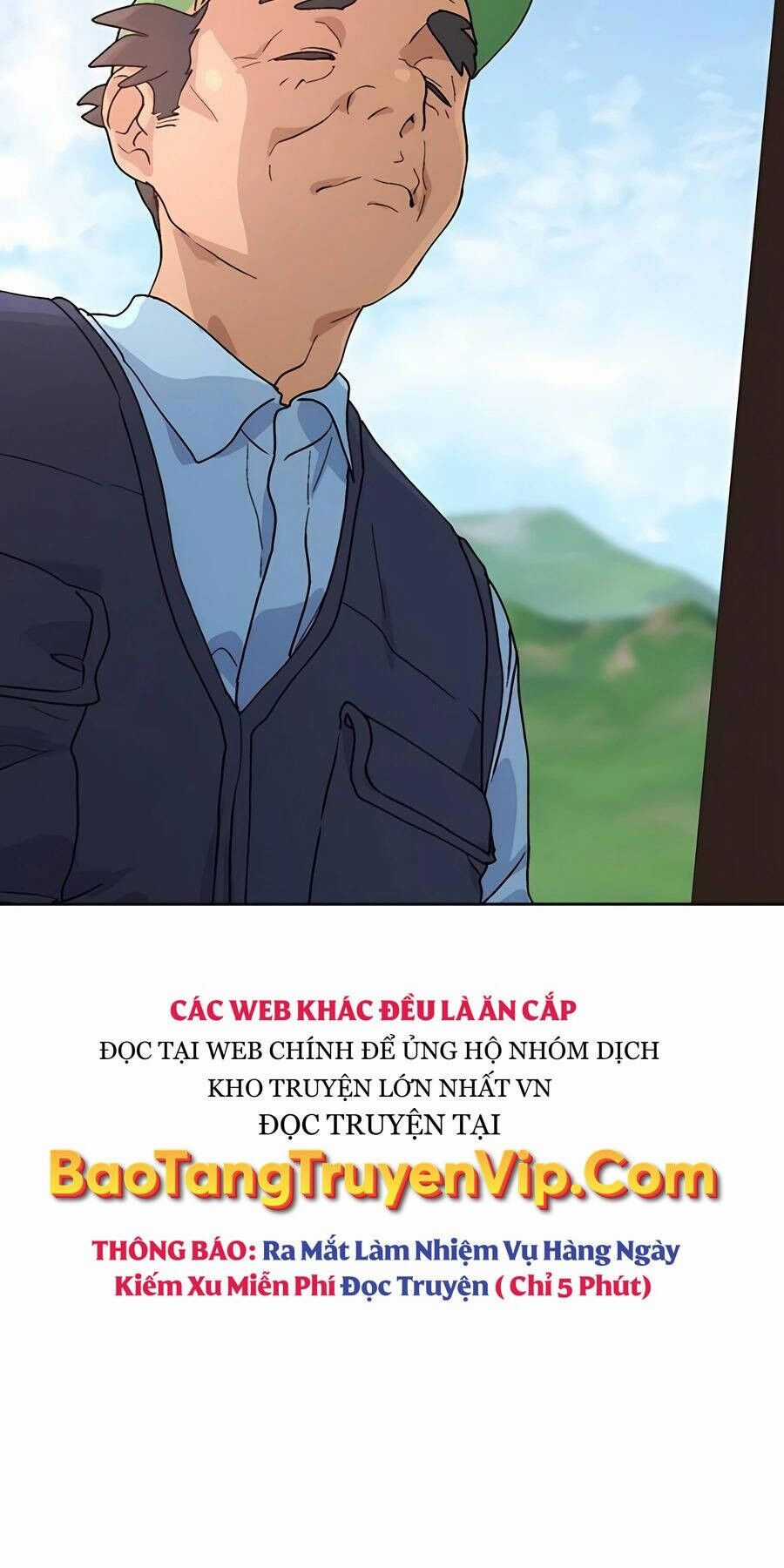 Chữa Lành Cuộc Sống Thông Qua Cắm Trại Ở Thế Giới Khác Chapter 8 trang 87