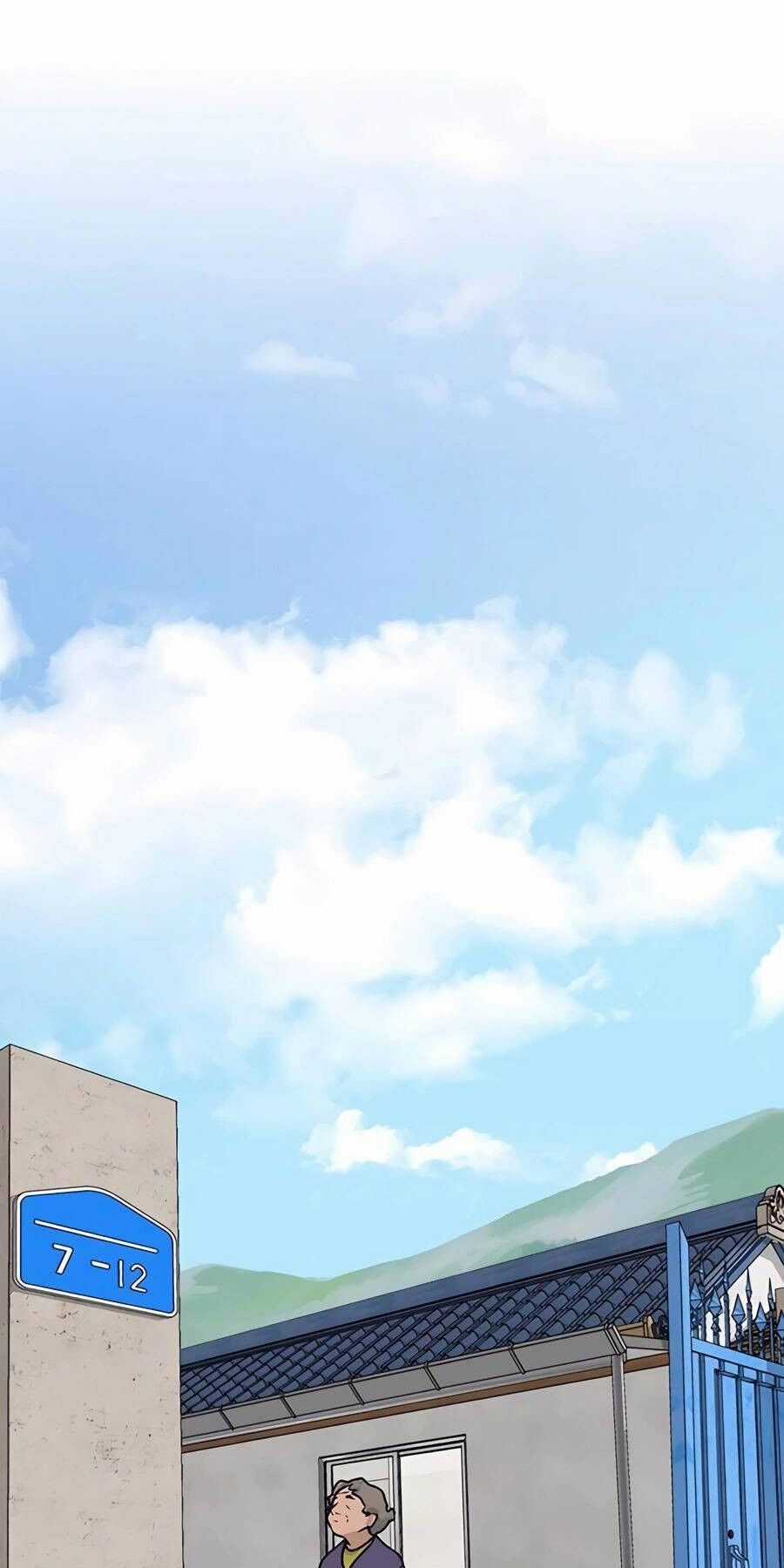 Chữa Lành Cuộc Sống Thông Qua Cắm Trại Ở Thế Giới Khác Chapter 8 trang 88