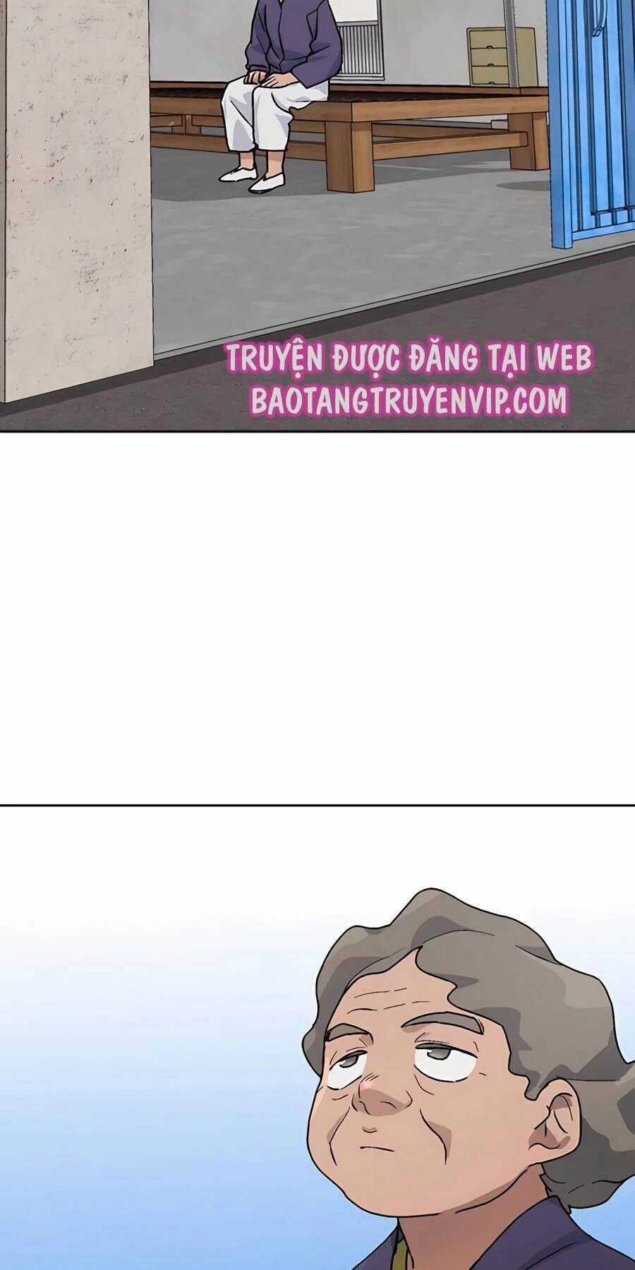 Chữa Lành Cuộc Sống Thông Qua Cắm Trại Ở Thế Giới Khác Chapter 8 trang 89