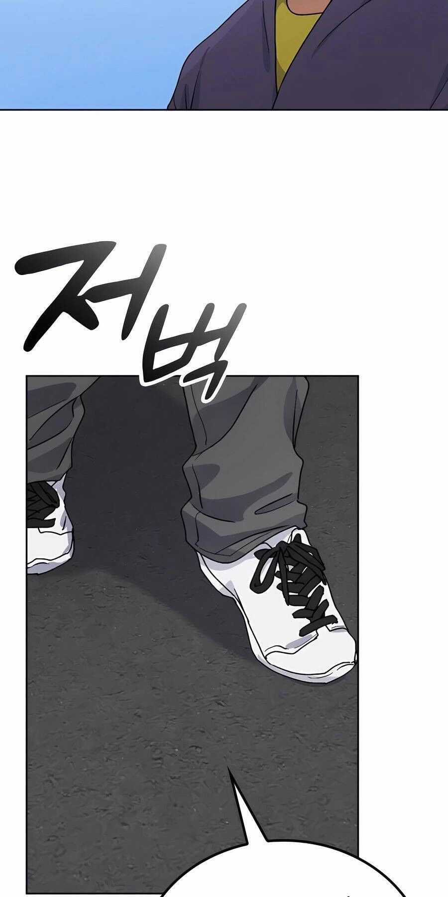 Chữa Lành Cuộc Sống Thông Qua Cắm Trại Ở Thế Giới Khác Chapter 8 trang 90